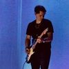therockgod
